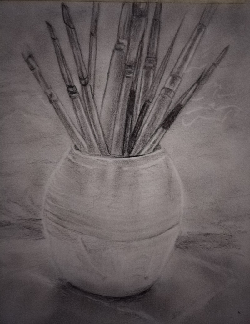 Brushes