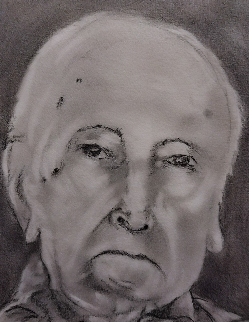 Granddad