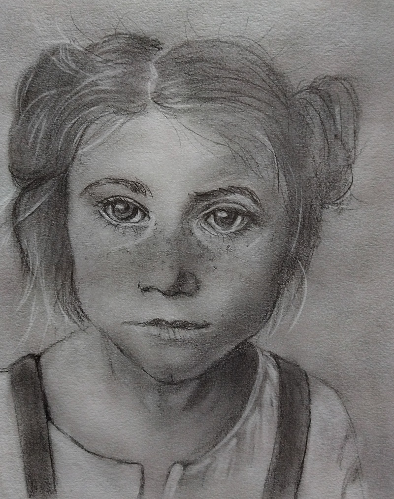 Leia